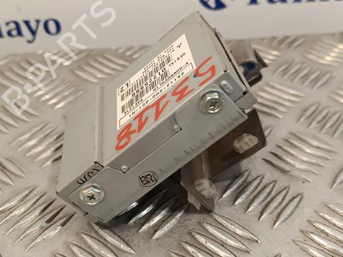Electronic module HONDA CIVIC VIII Hatchback (FN, FK)  | BP17069823M83 