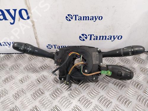 Switch PEUGEOT 207 (WA_, WC_)  | BP26325739I30 