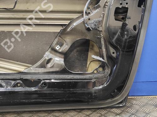 Right front door BMW 1 (E87) 120 d | BP13878989C3 