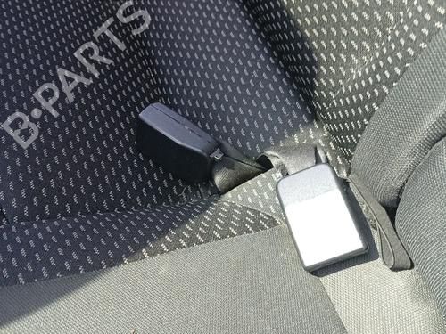 Used Seat buckle Seat buckle 37420047 37420047