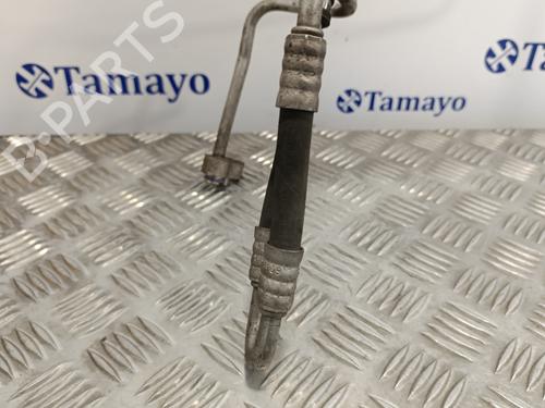AC pipe SEAT IBIZA III (6L1) 1.9 TDI | BP19065094M126 
