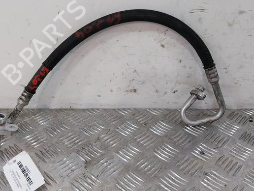 Used AC pipe AC pipe 39503235 39503235