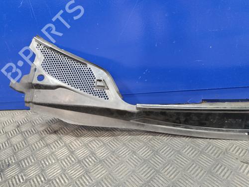 Scuttle panel CITROËN C4 Grand Picasso I (UA_)  | BP19035449C110 