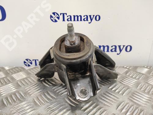 Used Engine mount HYUNDAI i20 II (GB, IB) [2014-2021]  10564508