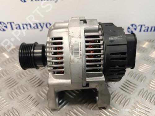 Alternator BMW Z3 Roadster (E36)  | BP19494898M7 