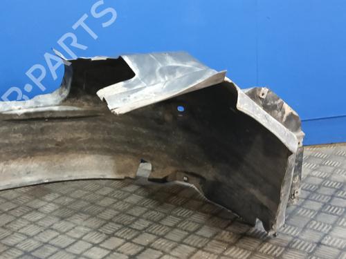 Wheel arch FORD FOCUS III 1.6 TDCi | BP14359310C56