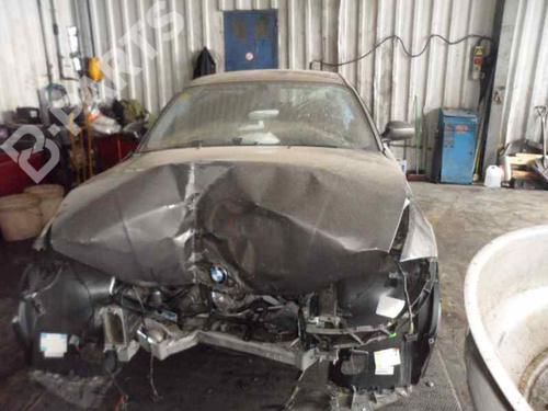 Instrument cluster BMW 1 (E81) 116 i | BP5090508C47 