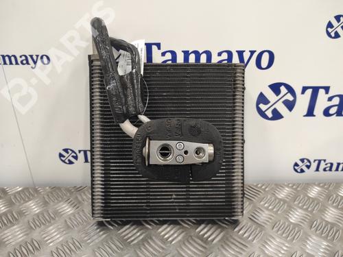 Aircondition fordamper SEAT LEON (5F1) [2012-2021]  11647716