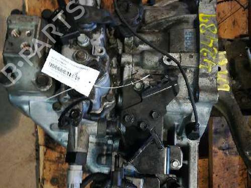 Used Gearbox Gearbox 38642273 38642273