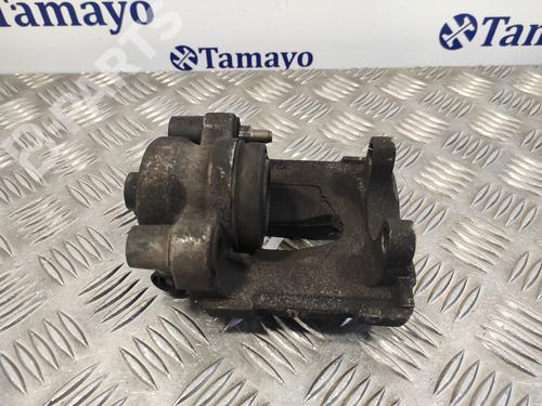 Left rear brake caliper BMW 1 (E87)  | BP11565409M107 