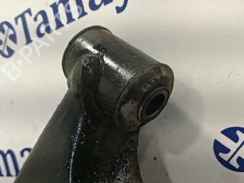 Left front suspension arm FORD TRANSIT CONNECT (P65_, P70_, P80_)  | BP25927504M12 