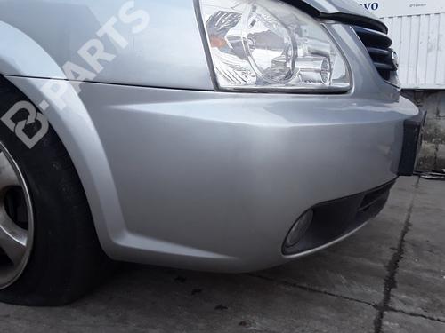 Throttle body KIA CARENS II MPV (FJ)  | BP9682815M82 