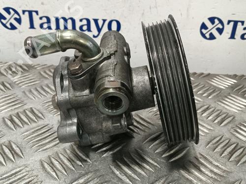 Servostyringspumpe VW BORA I (1J2) 1.9 SDI | BP28291705M99 