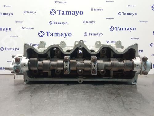Cylinder head FIAT CROMA (194_)  | BP10970127M5 