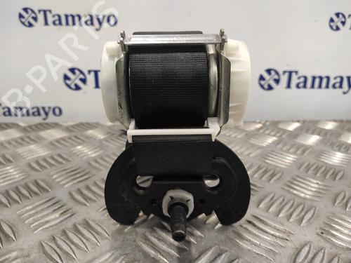 Rear right seatbelt PEUGEOT 308 SW I (4E_, 4H_)  | BP24288262I28 