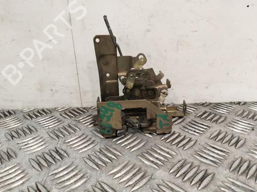 Used Tailgate lock Tailgate lock 36888407 36888407