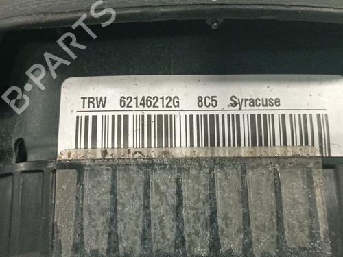 Driver airbag FORD FIESTA IV (JA_, JB_)  | BP29938454C9