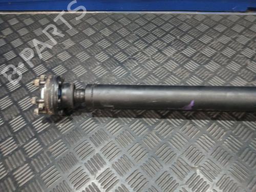 Driveshaft BMW X5 (E53)  | BP28601692M37 
