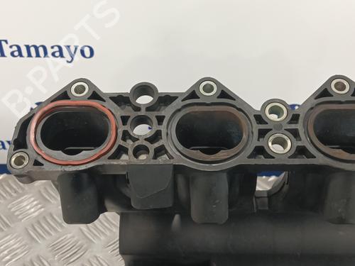 Intake manifold CITROËN XSARA PICASSO (N68) 1.6 16V | BP15061584M70 