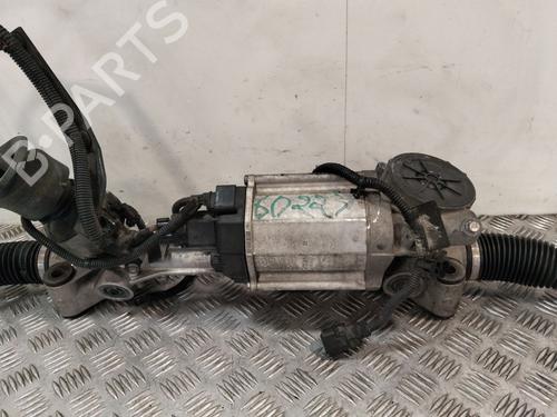 Steering rack OPEL ASTRA J (P10) 1.7 CDTI (68) | BP37588936M22 - Image 3