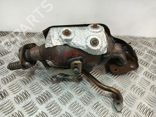 catalyst-toyota-yaris-_p13_-2010-2011-2012-2013-2014-2015-2016-2017-2018-2019-2020-33455259 main image