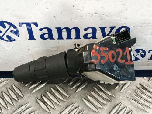 Steering column stalk NISSAN NOTE (E11, NE11)  | BP30028184I23 