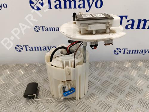 Used Fuel pump HYUNDAI i30 FASTBACK (PDE, PDEN) [2017-2025]  19128596