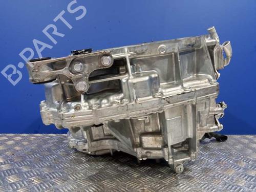 Gearbox TOYOTA YARIS (_P21_, _PA1_, _PH1_) 1.5 Hybrid (MXPH10, MXPH11) | BP29355775M3 
