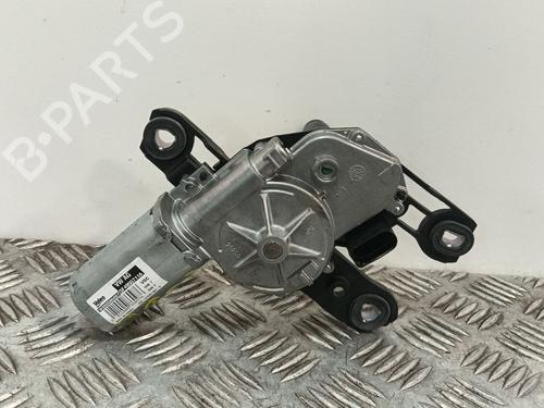 rear-wiper-motor-skoda-fabia-iii-nj3-2014-2015-2016-2017-2018-2019-2020-2021-33233305 main image