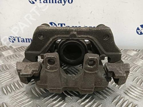 Right front brake caliper BMW X1 (E84)  | BP25437441M104 