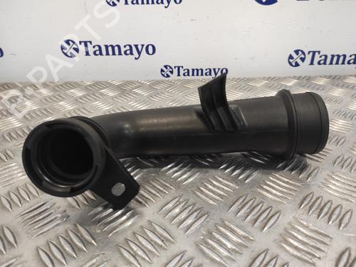 Pipe PEUGEOT 607 (9D, 9U) 2.2 HDi | BP18961831M125 