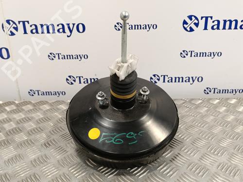 Servo brake SEAT LEON (5F1)  | BP18529554M42 