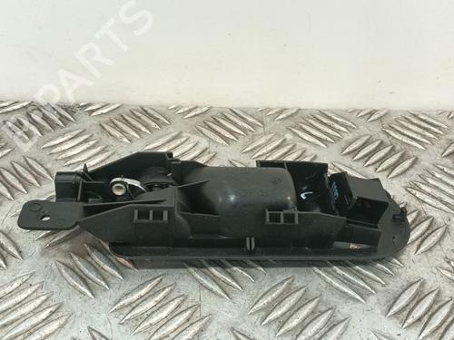Front right interior door handle VW PASSAT B5.5 (3B3) 1.9 TDI | BP33621733I14 - Image 3