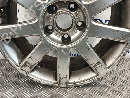 Rim AUDI A4 B7 (8EC)  | BP29764912C45