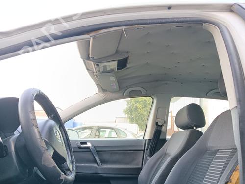 Rear left window mechanism VW POLO IV (9N_, 9A_) 1.4 16V | BP29377780C24 
