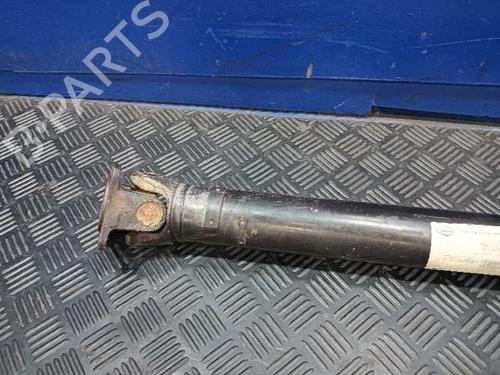 Driveshaft NISSAN TERRANO II (R20)  | BP26641253M37 