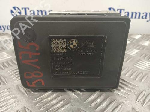 ABS pump MINI MINI (F56) One | BP24502877M43 