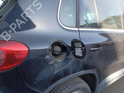 Benzintank Benzintank VW TIGUAN (5N_) 1.4 TSI 4motion (150 hp) 34556043 34556043