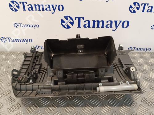 Glove box VOLVO S40 II (544) 1.6 D | BP16814290C95 