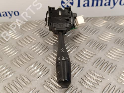 Steering column stalk MITSUBISHI OUTLANDER I (CU_W) 2.0 (CU2W) | BP16714897I23 