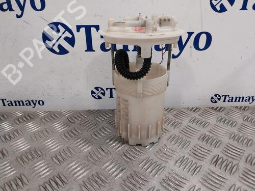 Used Fuel pump OPEL VIVARO A Bus (X83) 2.0 CDTI (F7, J7, A07) (114 hp) 28316694