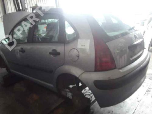 Starter CITROËN C3 I (FC_, FN_) 1.1 i | BP6894250M8 