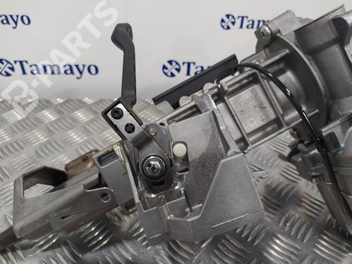 Steering column RENAULT CLIO IV (BH_)  | BP10411012M21 