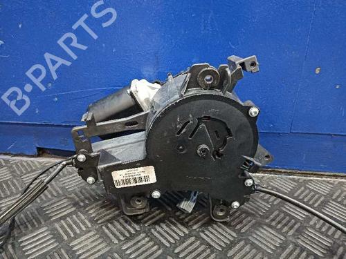 Electronic module KIA CARNIVAL / GRAND CARNIVAL III (VQ)  | BP26576963M83 