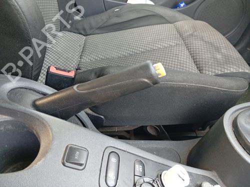 Used Hand brake Hand brake 37646245 37646245