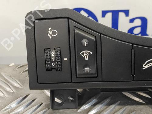 Switch KIA SPORTAGE III (SL)  | BP13412336I30