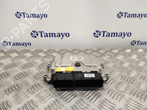 BP17805311M57 main image