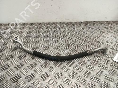 Used AC pipe AC pipe 38591192 38591192