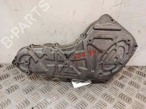 Used Timing cover Timing cover 37606164 37606164