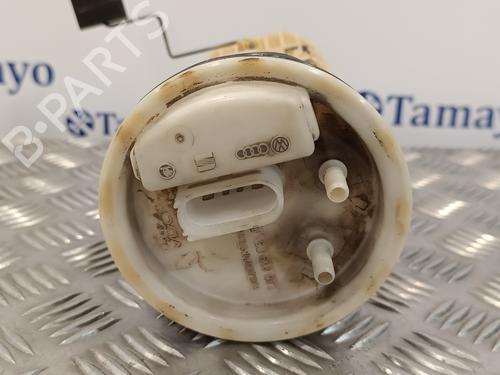 Fuel pump VW GOLF IV (1J1) 1.6 | BP15194664M76 